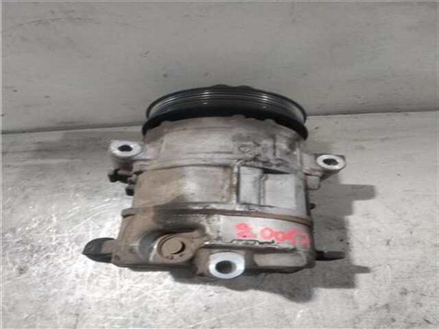 Compresor Aire Acondicionado Opel Corsa 1.3 111 YEARS [1.3 LTR. - 66 KW 16V CDTI CAT (Z 13 DTH - L4I)]