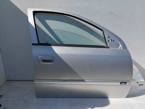 Puerta Delantera Derecha Opel Astra CLUB BERLINA 80CV 59KW