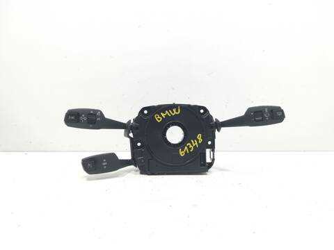 Mando Multifuncion Bmw Serie 1 114 N47D20A BERLINA