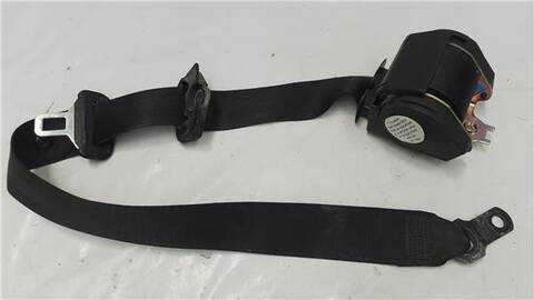 Cinturón Delantero Derecho Bmw Serie 3 315 320D BERLINA 136CV 100KW