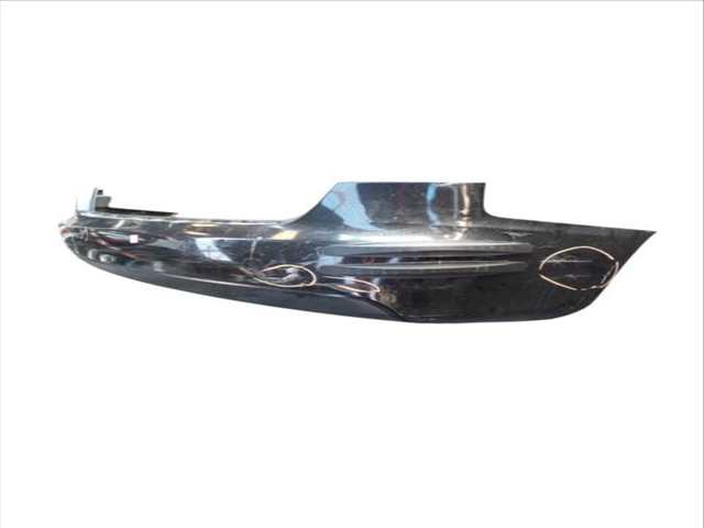 Paragolpes Trasero Audi A4 2.0 TDI