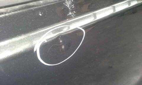 Foto 2ª: Puerta Lateral Corredera Izquierda Peugeot Partner OUTDOOR 90CV 66KW [BH01] (2017)