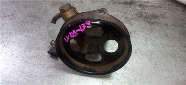 Foto 2ª: Bomba Servodireccion Mitsubishi L200 2.5 D (K14T) [4D56]