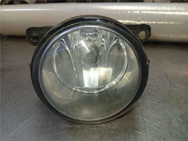 Faro Antiniebla Delantero Derecho Porsche Macan 3.0 S [3.0 LTR. - 250 KW CAT]