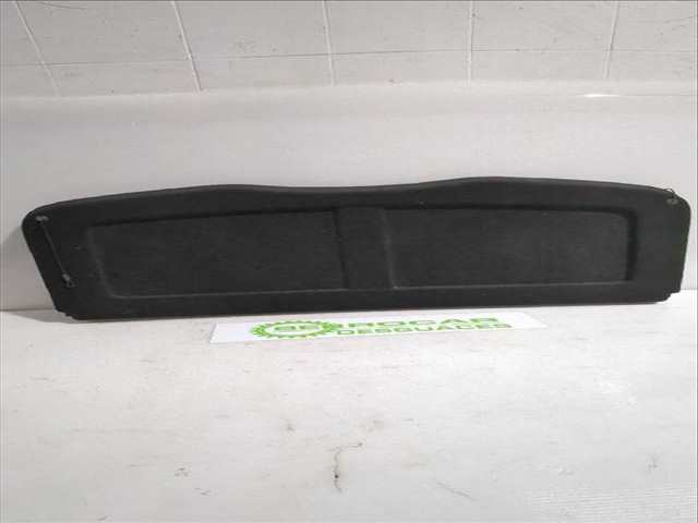 Bandeja Trasera Hyundai i30 1.6 CRDI 90CV