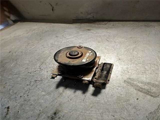 Abs Opel Zafira 1.9 ENJOY [1.9 LTR. - 88 KW CDTI]