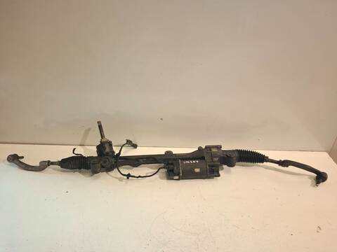 Cremallera de Direccion Volkswagen Crafter CKU FURGON