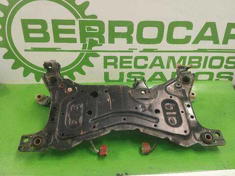 Foto 3ª: Puente Delantero Ford C Max 1.8 TDCI TD CAT 116CV [D/ KKDA] (2007)