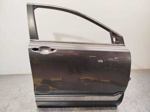 Foto 2ª: Puerta Delantera Derecha Honda Crv 2.0 E-CVT HYBRID AWD RT6) 145CV 107KW V RW_ RT_) [LFB1] (2021)