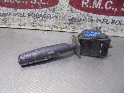 Mando Multifuncion Peugeot 406 SVDT BERLINA 109CV 80KW