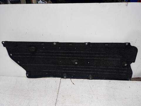 Foto 2ª: Cubrecarter Kia Niro HYBRID CONCEPT 141CV [G4LL] (2022)