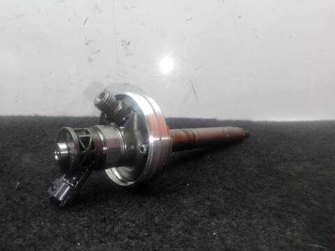 Inyectores Nissan Cabstar 35.15 DCI 45.15 DCI 3.0 F24M) 150CV 110KW