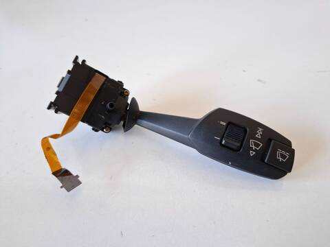 Mando Multifuncion Bmw Serie 3 315 320D 2.0 16V DIESEL 163CV