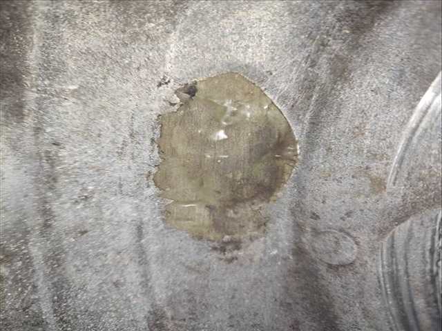 Foto 2ª: Caja Cambios Fiat Ducato FURGON (2010)