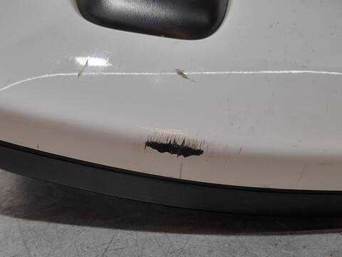 Foto 3ª: Retrovisor Izquierdo Ford Transit 310 L1 130CV 96KW [BKFB] (2021)