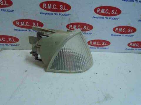 Foto 3ª: Piloto Delantero Derecho Fiat Scudo 1.9 TD - 2.0 JTD EL FURG. 92CV 68KW [D8B] (1998)