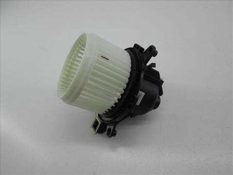 Foto 2ª: Calefacción Toyota Proace 1.5 HDI (2019)