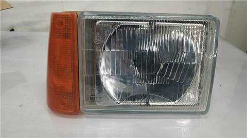Faro Derecho Seat Panda VERSION INDEFINIDA