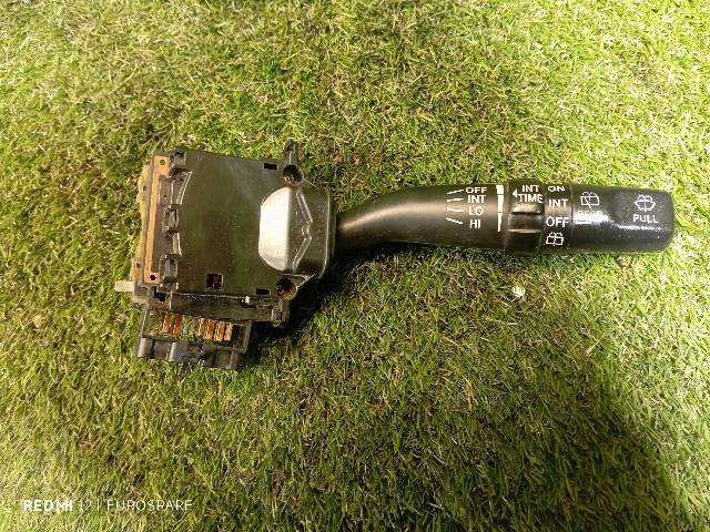 Mando Multifuncion Toyota Land Cruiser 3.0 D KDJ90 GX 3P