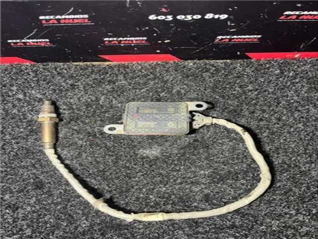 Foto 3ª: Sonda Lambda Renault Express 1.5 ADVANCE [1 5 LTR. - 70 KW BLUE DCI DIESEL FAP] 95CV 04.2021 ) [K9KU876]