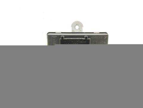 Centralita Motor ECU Ford Focus SPORT 115CV 85KW