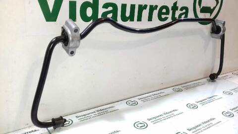 Foto 2ª: Barra Estabilizadora Trasera Mercedes Clase V 200 136CV 100KW (2014)