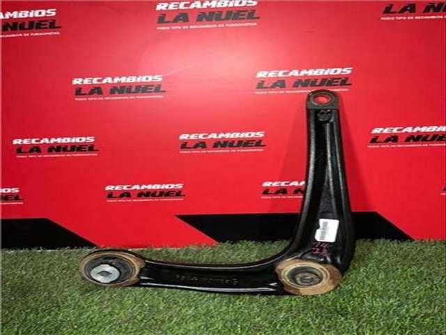 Foto 4ª: Brazo Suspension Delantero Izquierdo Citroen Jumpy CONTROL M BLUE-HDI FAP 122CV 90KW FURGON [AHK / DW10FE] (2021)