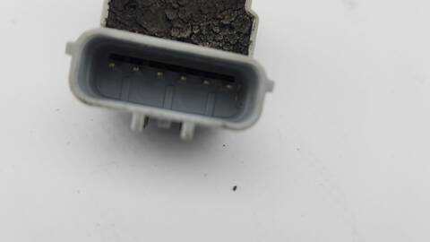 Foto 3ª: Sensor de Aparcamiento Hyundai ix35 1.7 CRDI 116CV 85KW [D4FD] (2015)