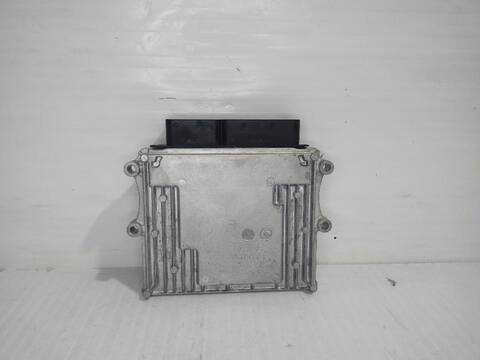 Foto 3ª: Centralita Motor ECU Kia Niro HYBRID CONCEPT 141CV [G4LL] (2022)