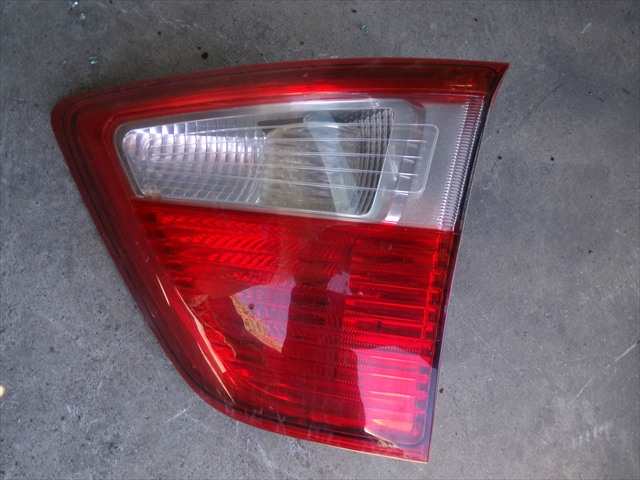 Faro Izquierdo Ford C Max 1.0 G 2010-2014