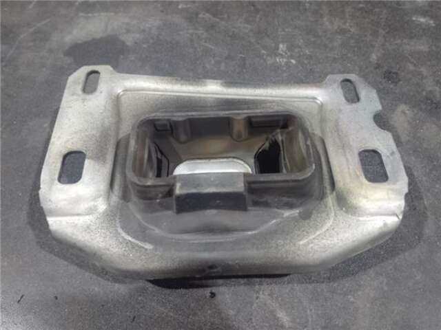 Soporte Motor Peugeot 308 1.6 STYLE [1.6 LTR. - 88 KW BLUE-HDI FAP]