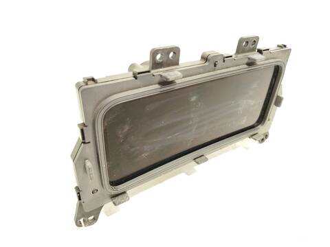 Cuadro de Instrumentos Hyundai Kona 1.6 GDI HYBRID 141CV 104KW