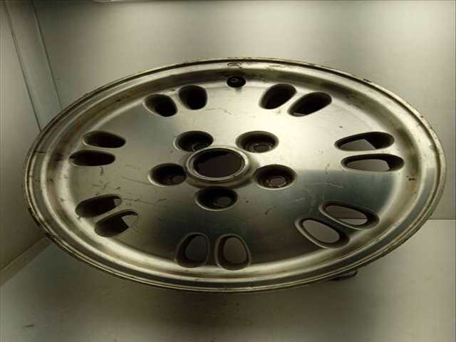 LLanta Aleacion Jaguar XJ VERSION INDEFINIDA