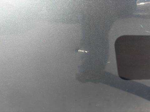 Foto 3ª: Puerta Delantera Derecha Volkswagen Passat BKP BERLINA (2008)