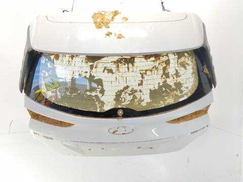 Portón Hyundai Kona 1.0 T-GDI