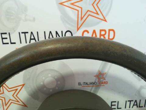 Foto 4ª: Volante Audi Q5 2.0 TDI 125KW) 170CV [CGLB] (2010)