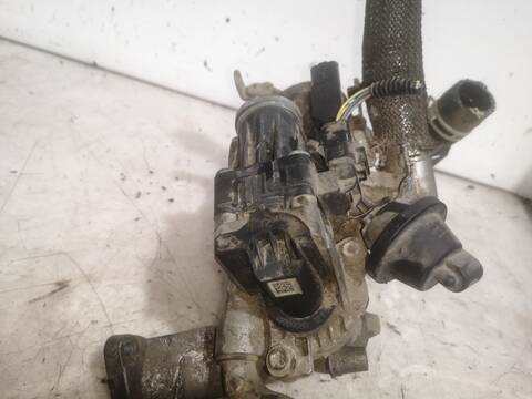 Foto 3ª: Valvula EGR Ford B Max T3JB CB2) (2013)