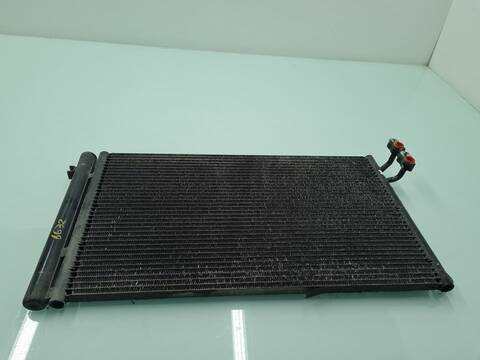 Radiador Calefaccion A.A. Bmw Serie 3 315 320D 163CV 120KW