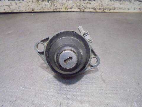 Cerradura Maletero Portón Bmw Serie 5 518 525D BERLINA 163CV 120KW