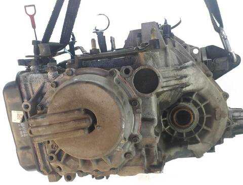 Caja Cambios Hyundai Santa Fe 2.0 CRDI 4X4