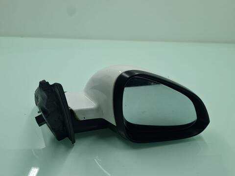 Retrovisor Derecho Opel Insignia EXCELLENCE BERLINA 140CV 103KW