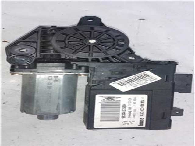 Elevalunas Eléctrico Delantero Izquierdo Peugeot 307 2.0 XS [2 0 LTR. - 66 KW HDI CAT] 90CV