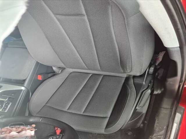 Asiento Delantero Izquierdo Audi A4 35 TDI S LINE AVANT 163CV 120KW