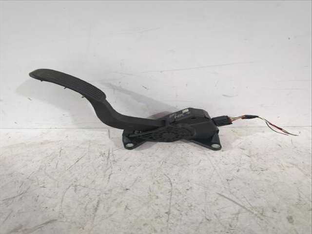 Pedal Acelerador Toyota Corolla 1.8 VVTI HYBRID ZWE219) 140CV