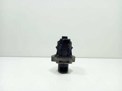 Valvula EGR Fiat Doblo D II 152) 263A7000