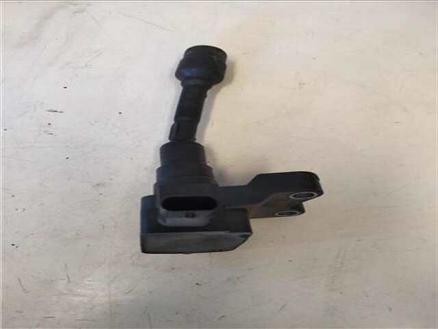Foto 3ª: Modulo Encendido Ford C Max 1.0 EDITION [1.0 LTR. - 92 KW ECOBOOST CAT] (CB7)(2010 _) [M1DA]