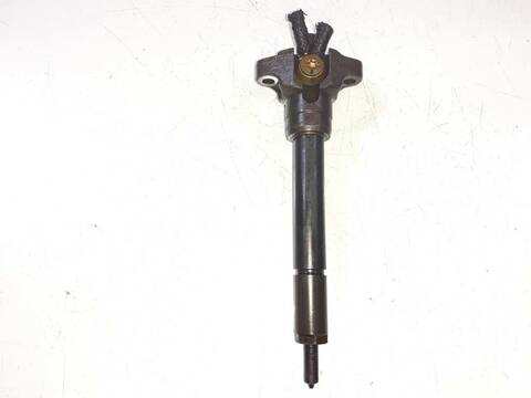 Inyectores Bmw Serie 3 315 2.0 16V DIESEL CAT BERLINA 136CV 100KW