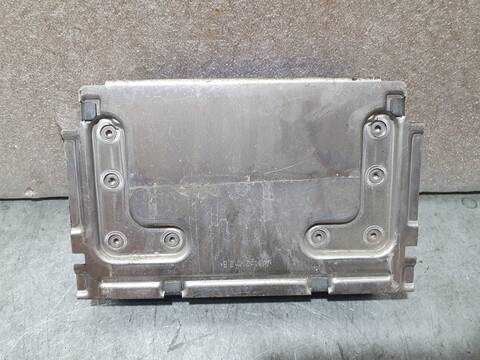 Foto 2ª: Centralita Cambio Automatico Bmw X5 3.0D 184CV 135KW [306D1] (2005)