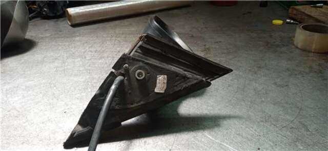Foto 3ª: Retrovisor Izquierdo Seat Ibiza 1.2 COOL [1.2 LTR. - 47 KW] [AZQ]