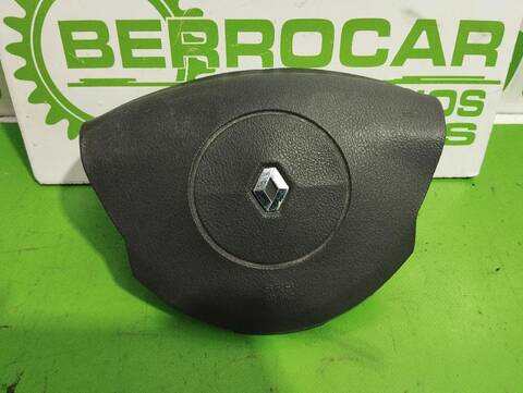Airbag Delantero Izquierdo Renault Espace 2.2 DCI TD 150CV
